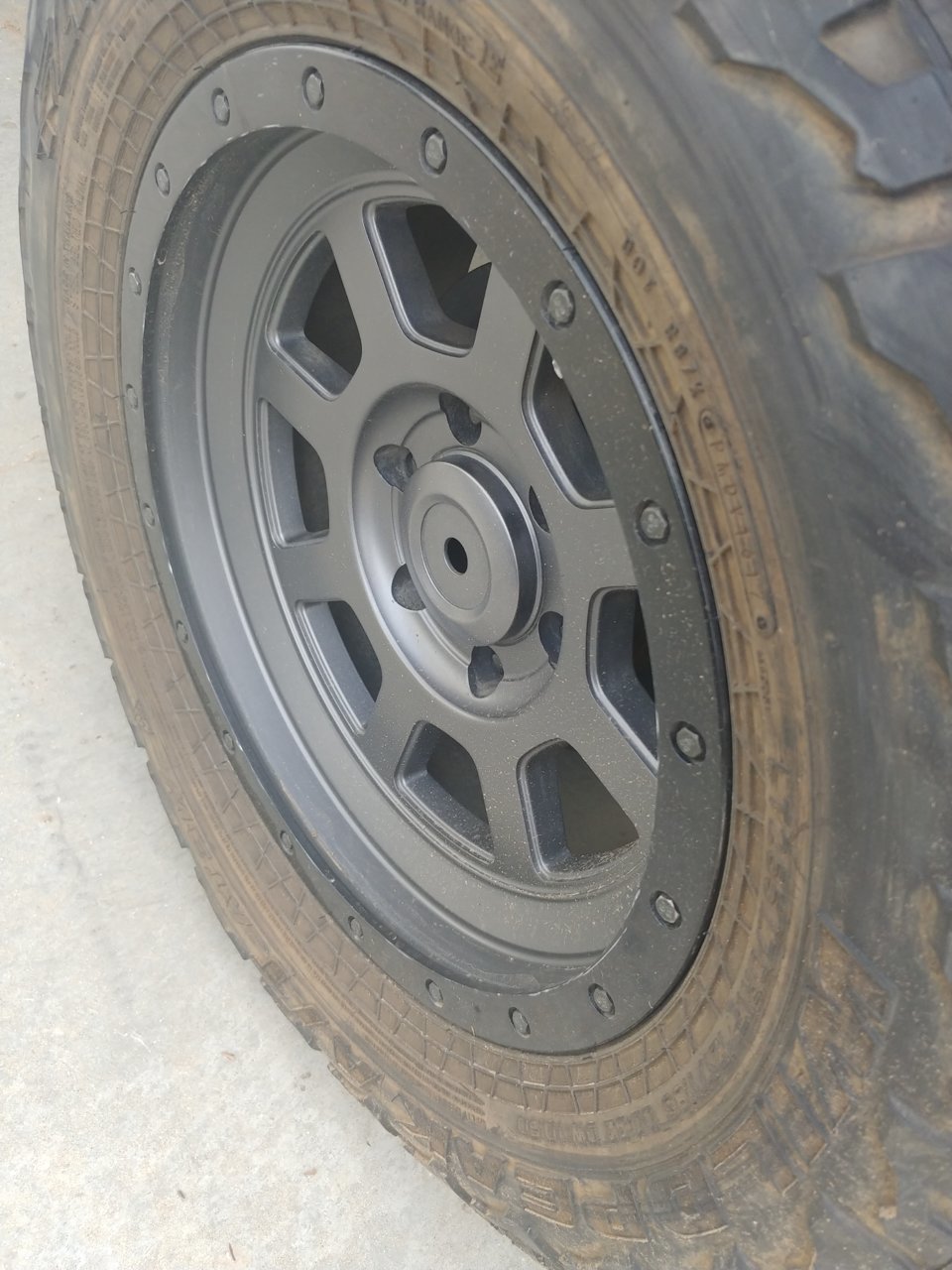20191206_131819.jpg