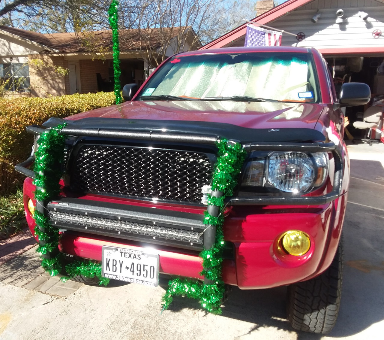 20191206_133821.jpg