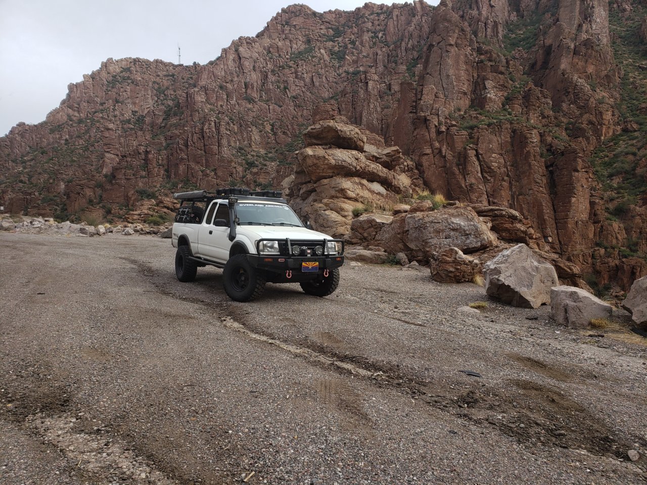 20191206_142159.jpg