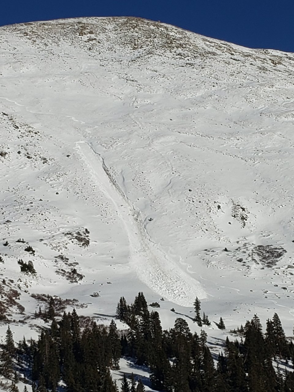 20191206_145544.jpg