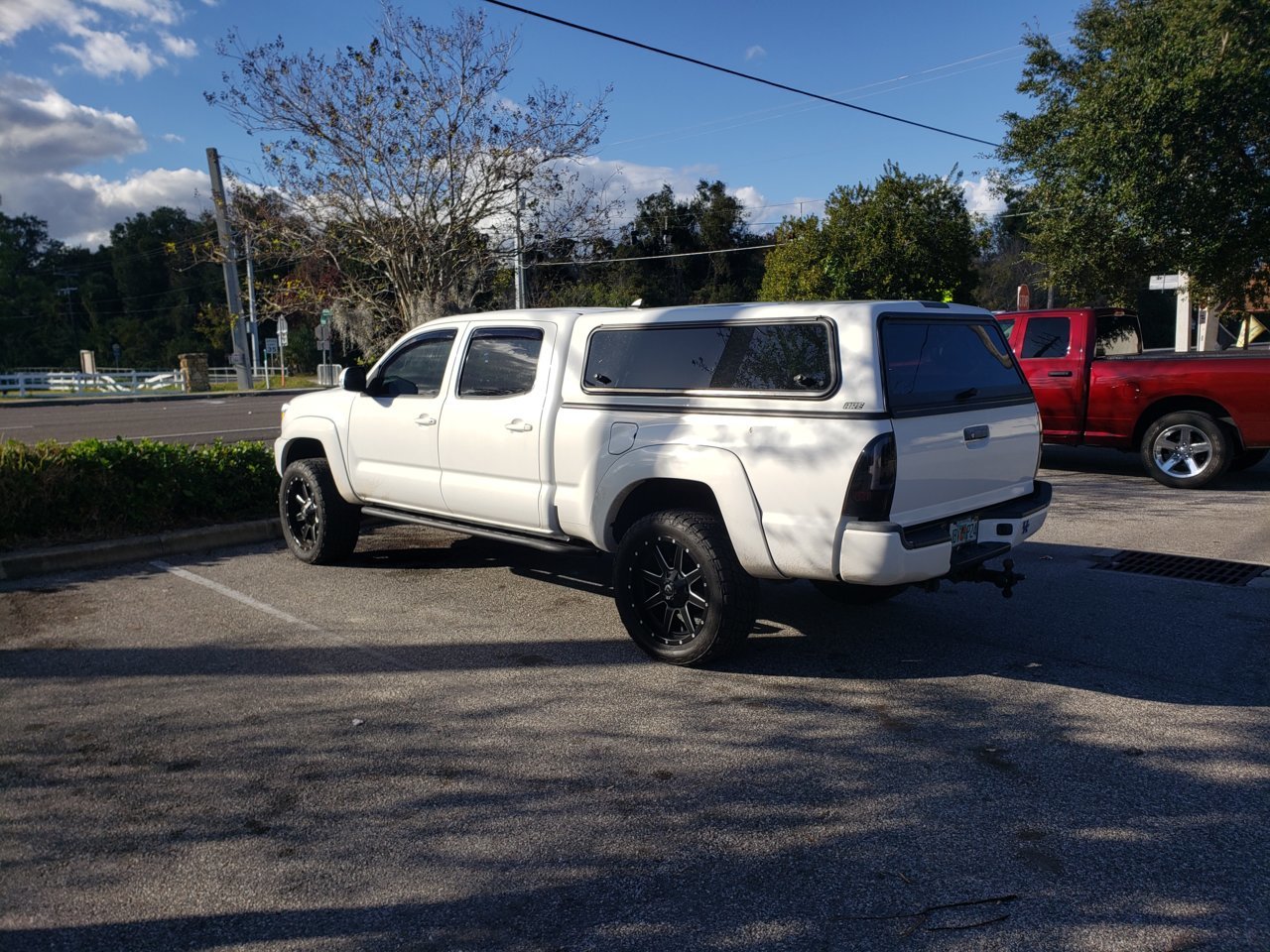 20191206_150057.jpg