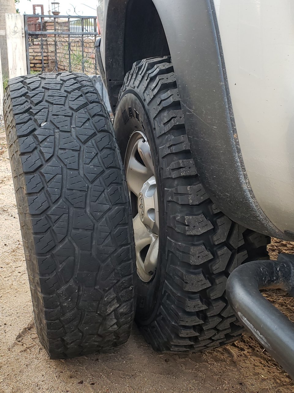 20191206_163946.jpg