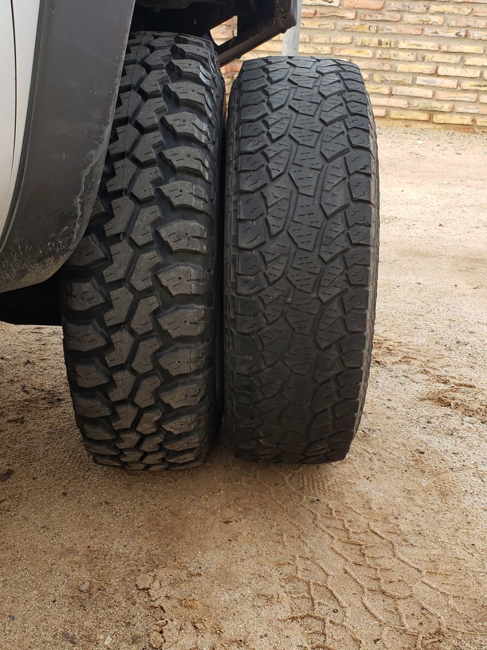 20191206_164246.jpg