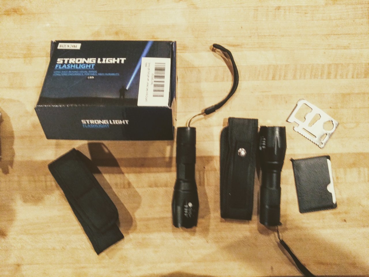 20191206_172912~2.jpg