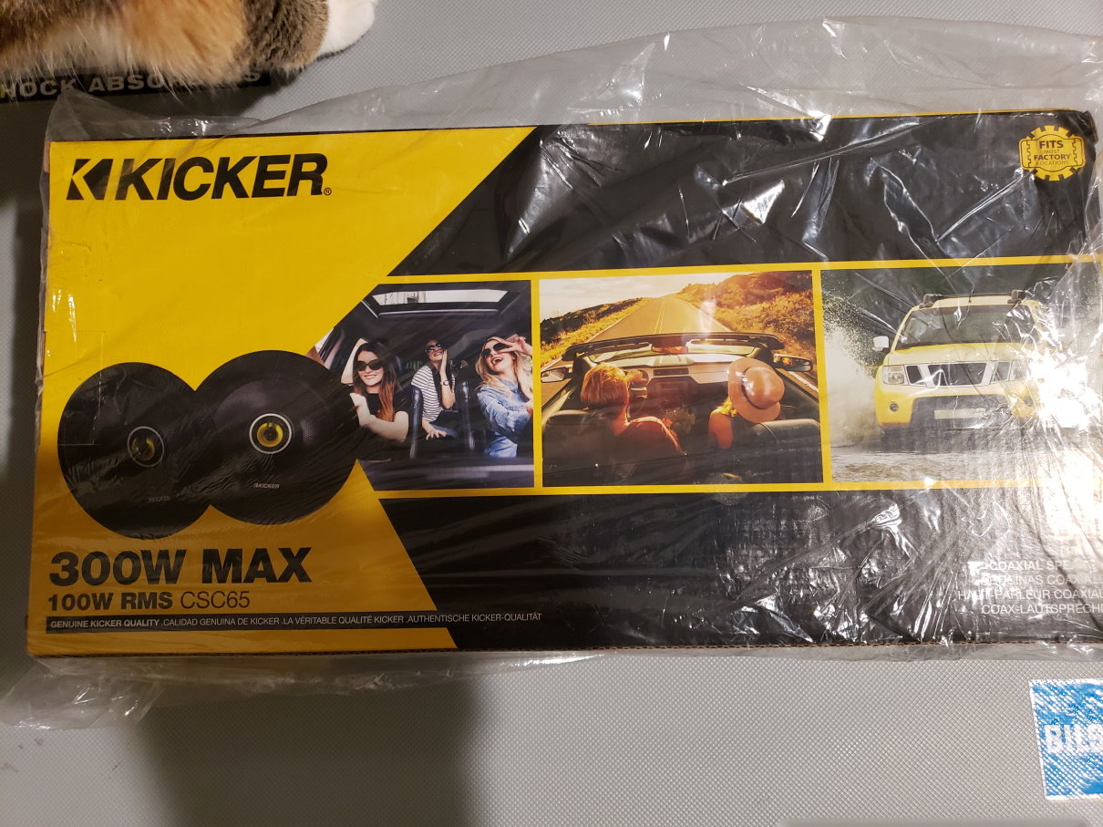 20191206_173209.jpg