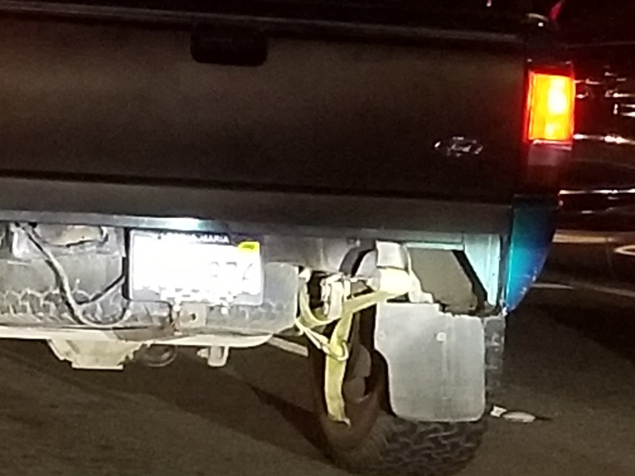 20191206_174641.jpg