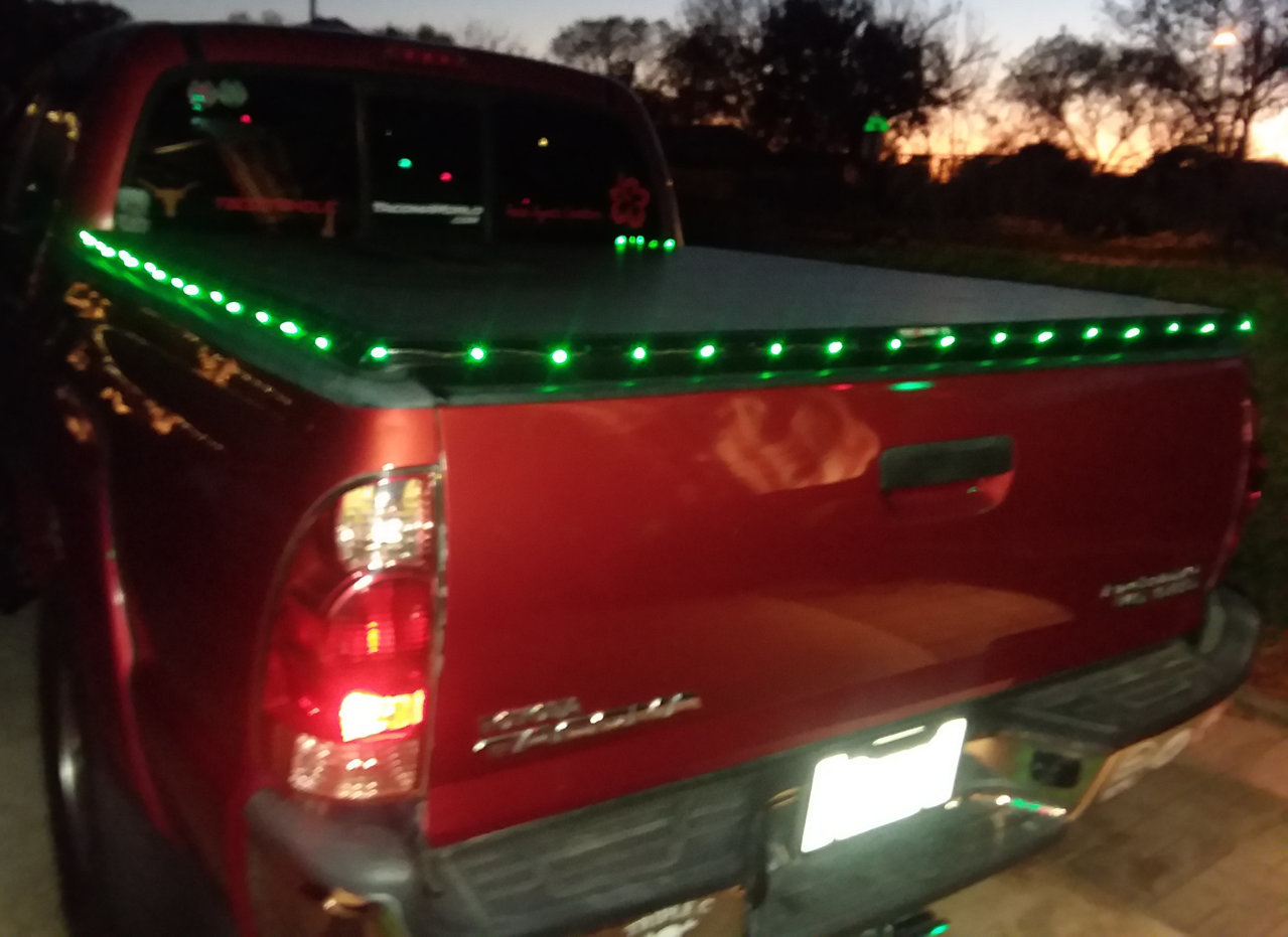 20191206_175759.jpg