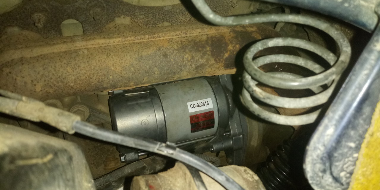 20191206_183135.jpg