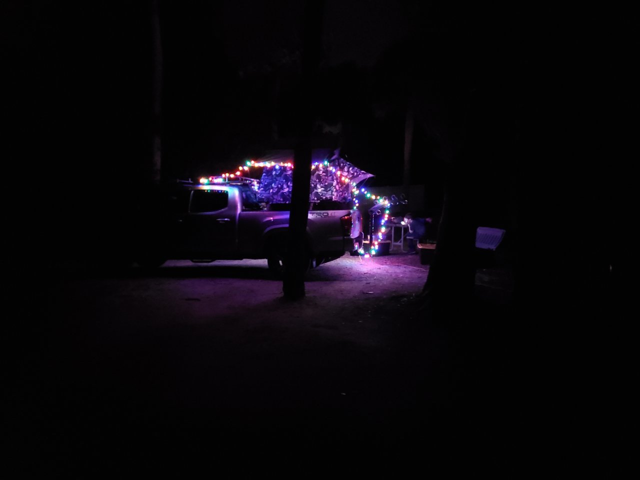 20191206_183529.jpg