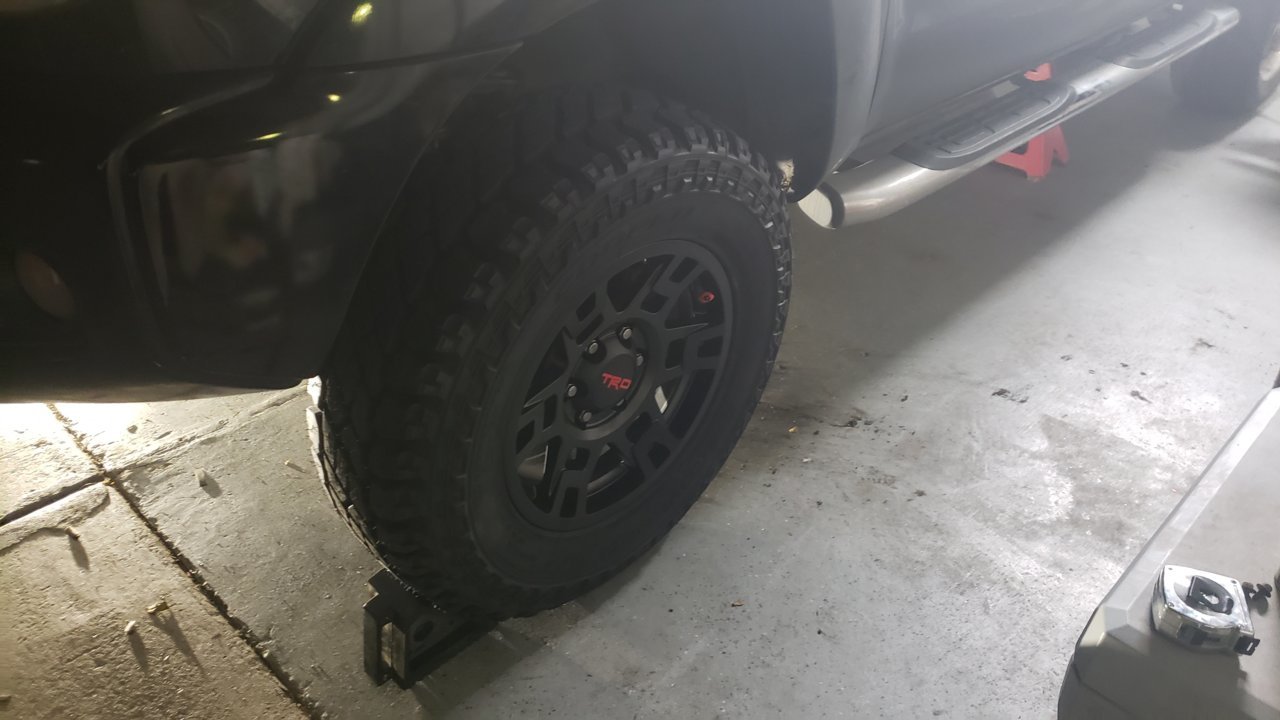 20191206_190437.jpg