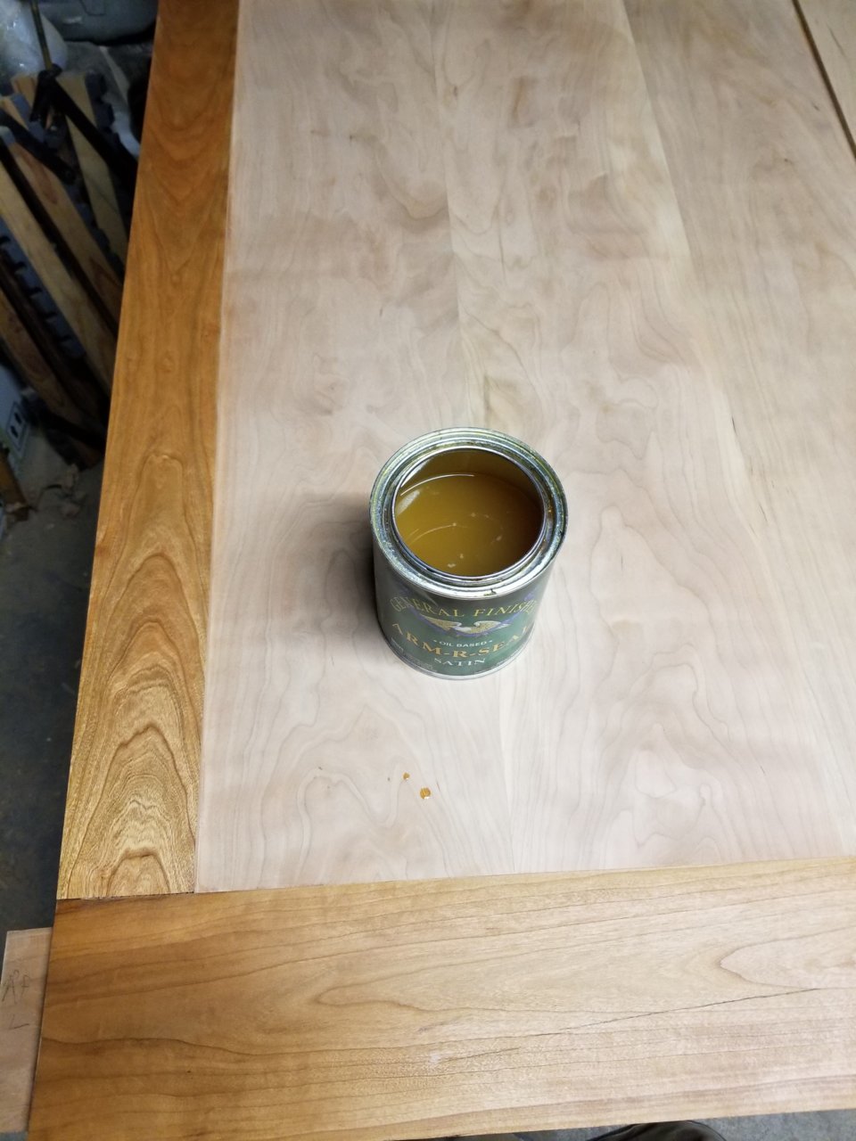 20191206_195335.jpg