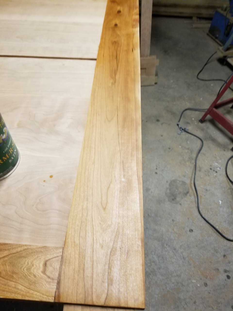 20191206_195341.jpg