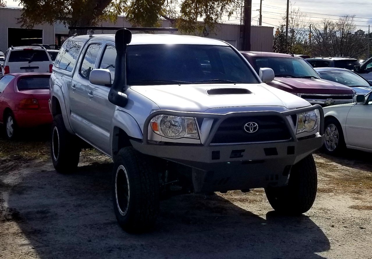 20191206_202542.jpg