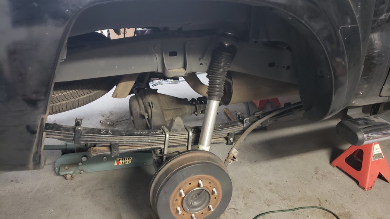 20191206_210336.jpg