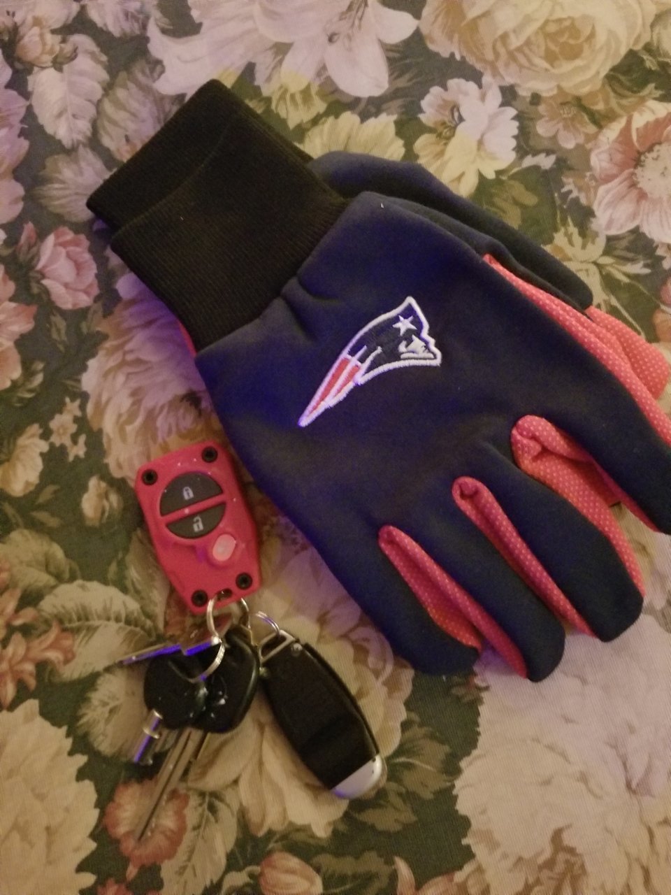 20191206_221813.jpg