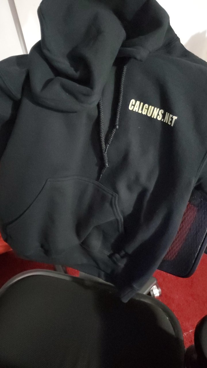 20191206_222838.jpg