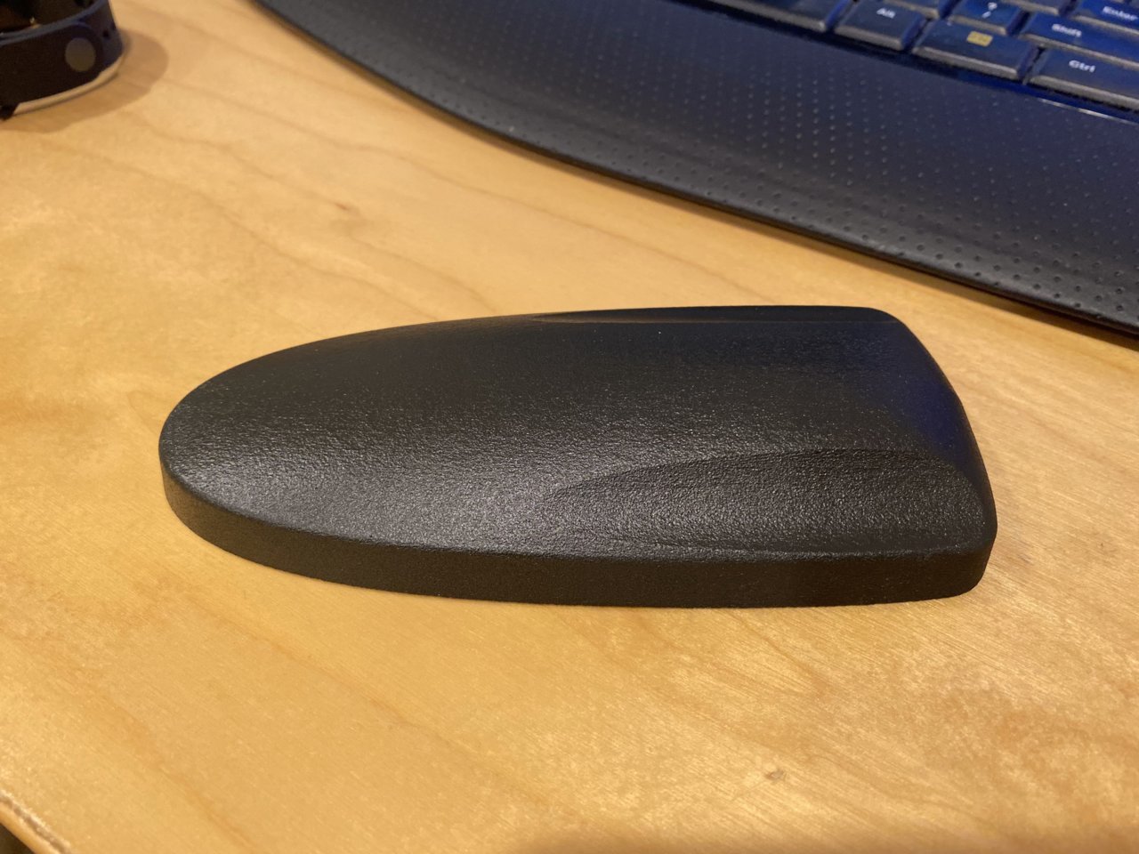 20191207_051543894_iOS.jpg