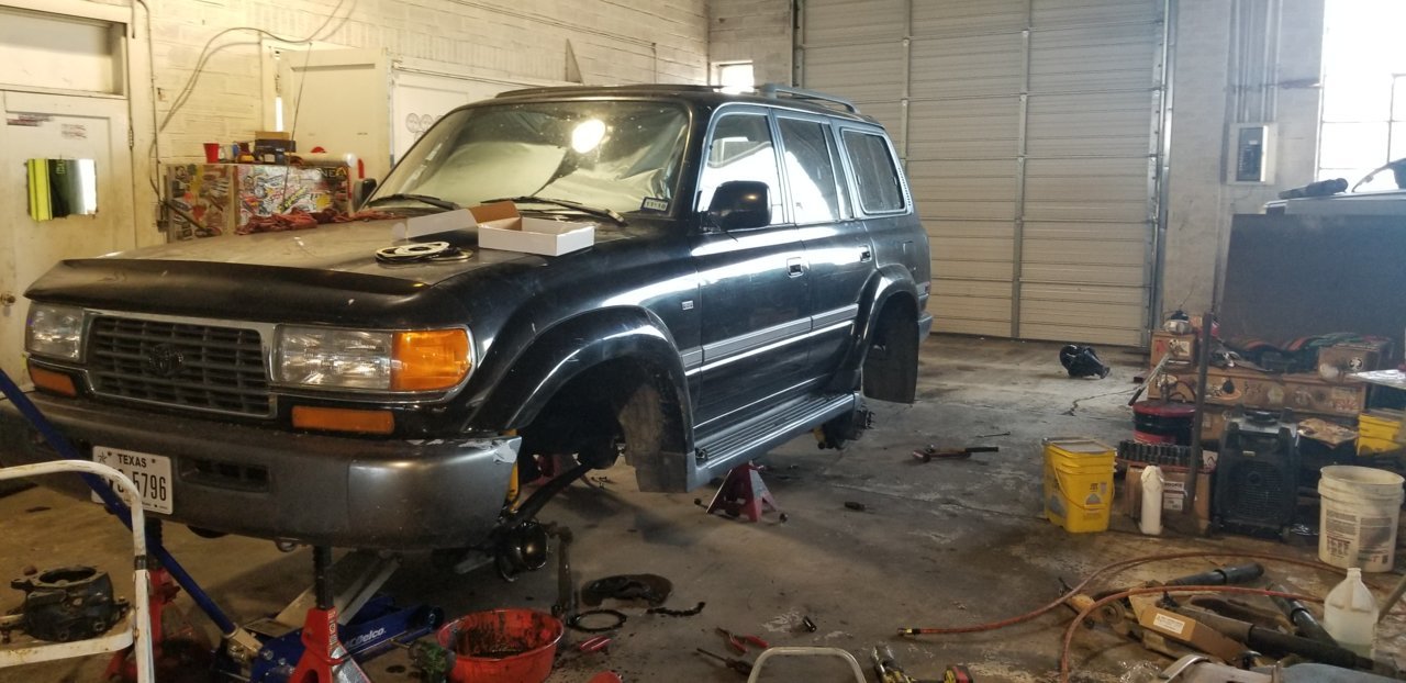 20191207_083749.jpg