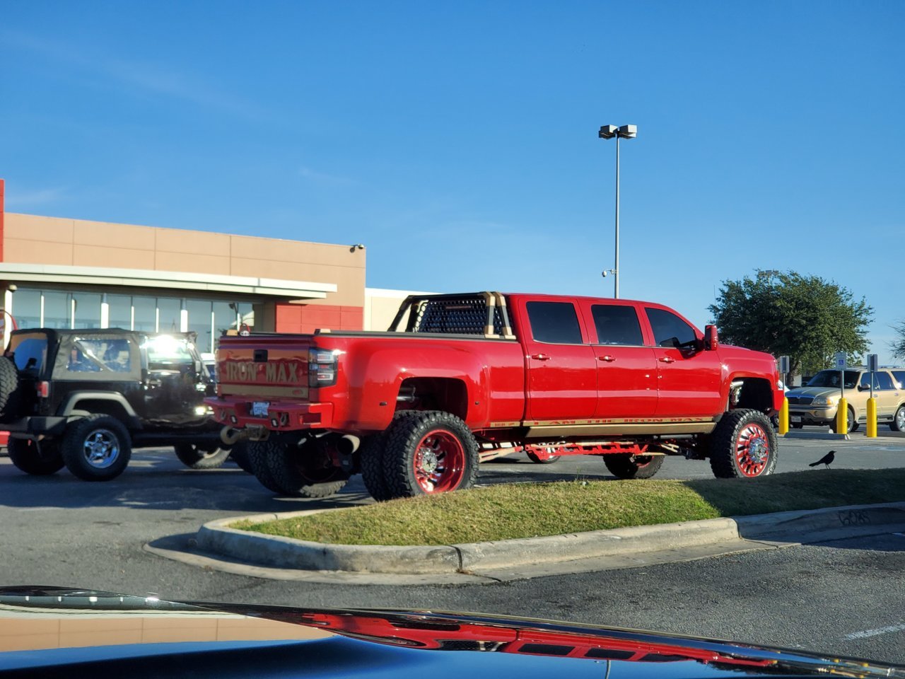 20191207_085844.jpg