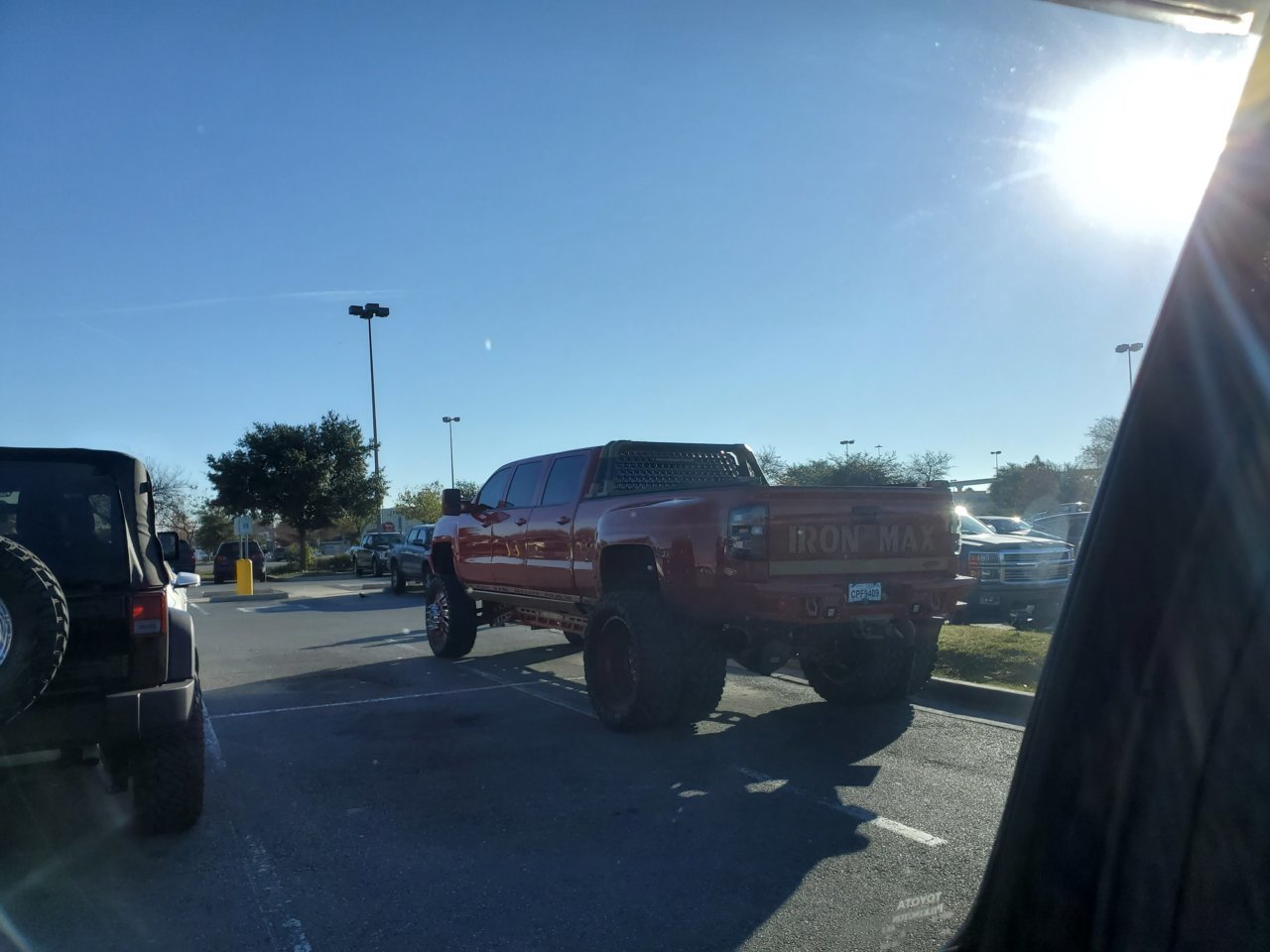 20191207_085857.jpg