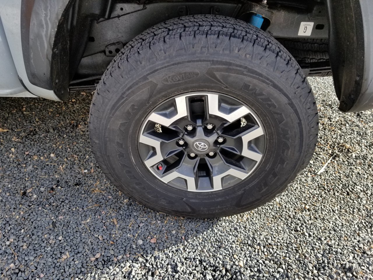 20191207_090009.jpg