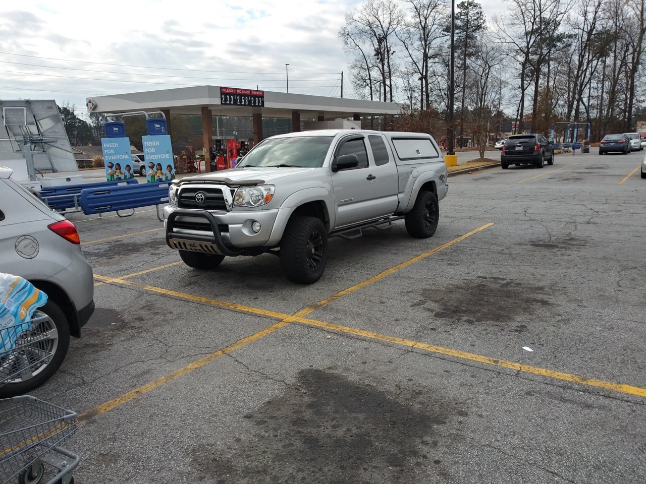 20191207_100532_HDR.jpg
