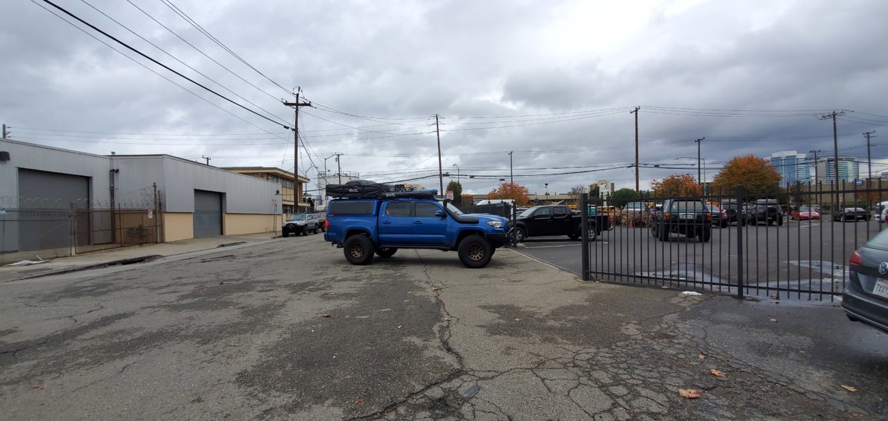 20191207_104550.jpg