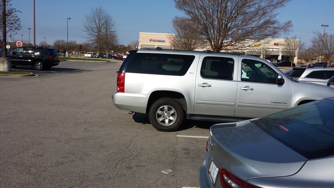 20191207_105907[1].jpg