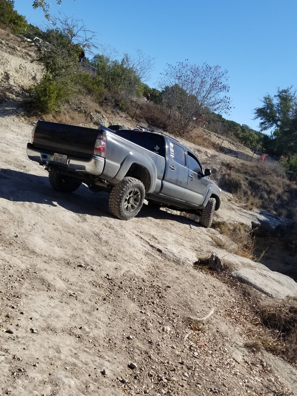 20191207_114258.jpg