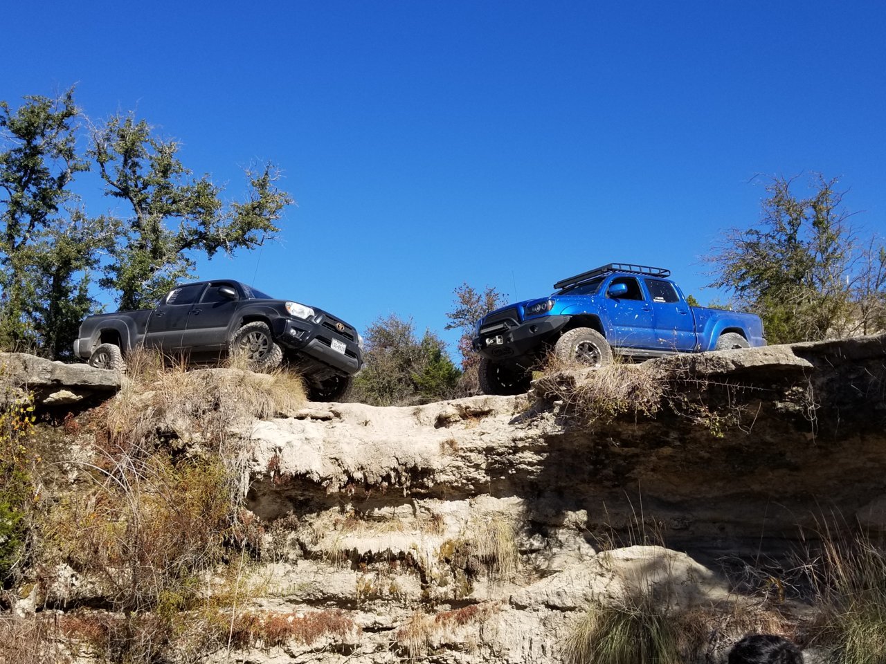 20191207_114357.jpg