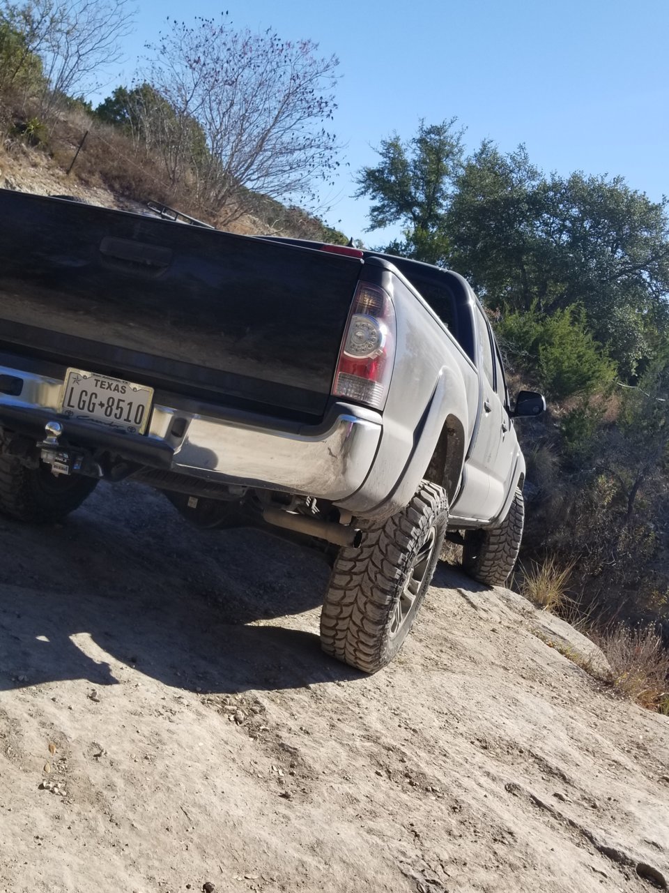 20191207_114638.jpg