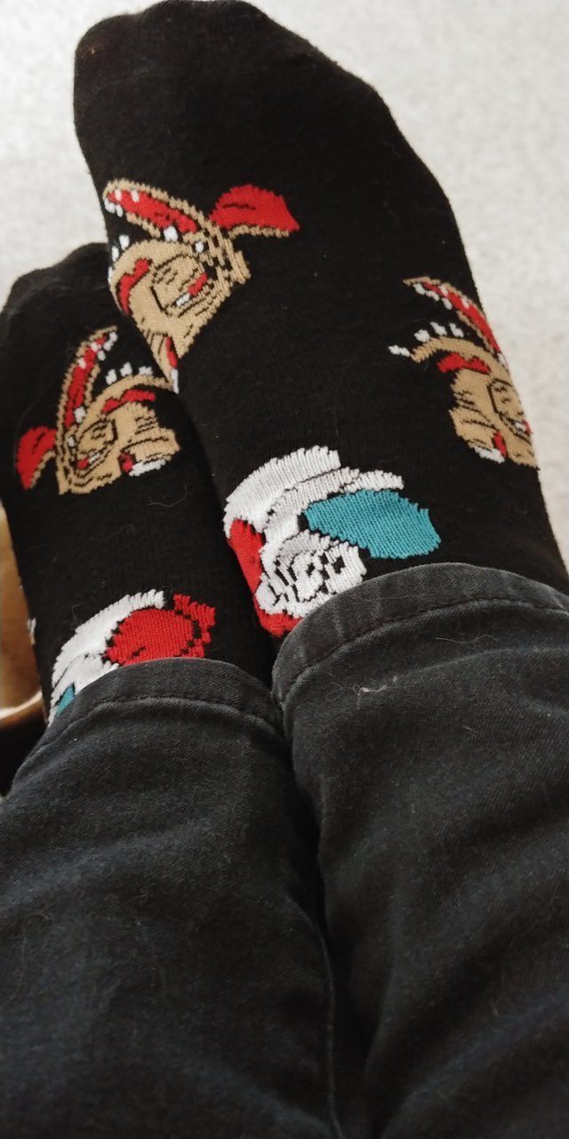 20191207_114848.jpg