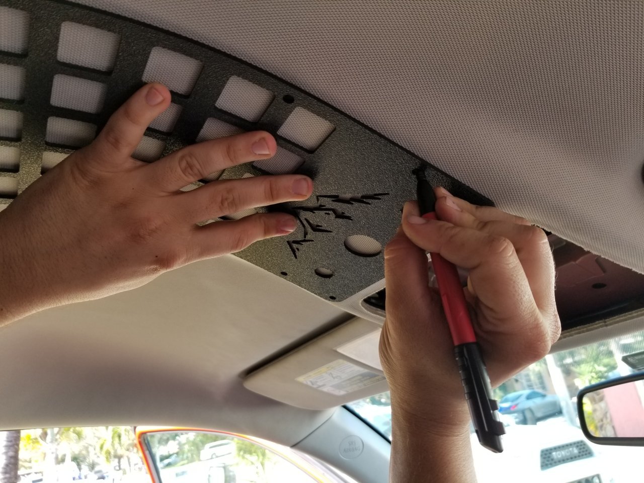 20191207_123221.jpg