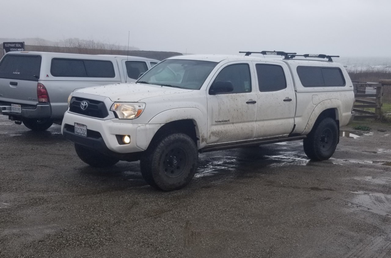 20191207_123743.jpg