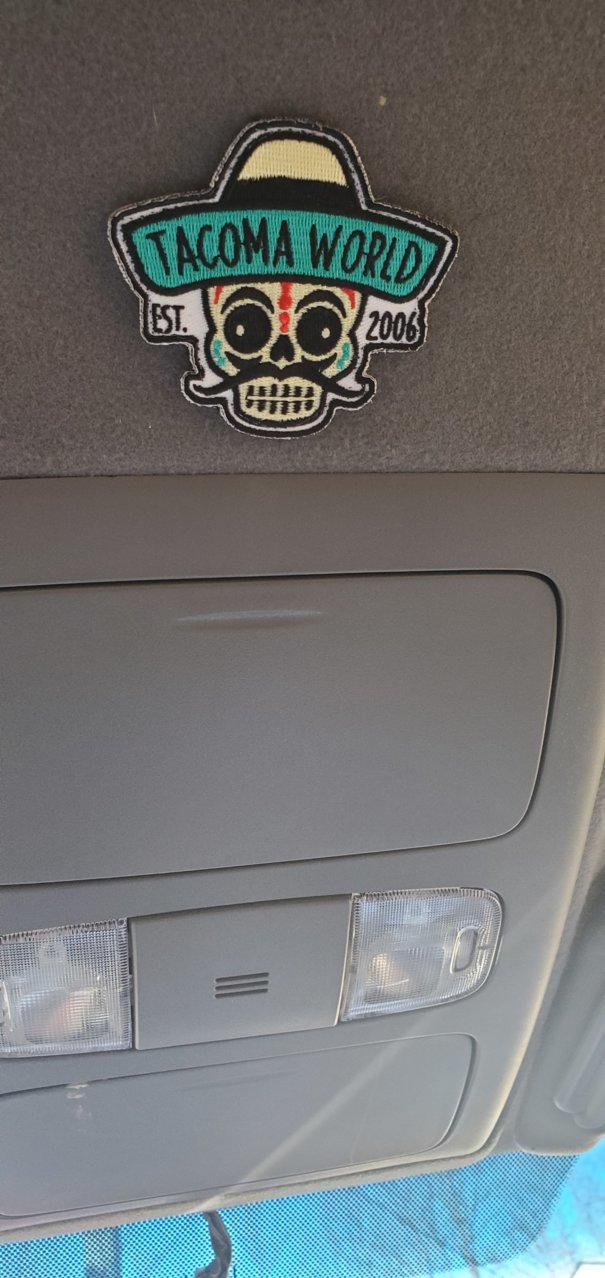 20191207_124445.jpg