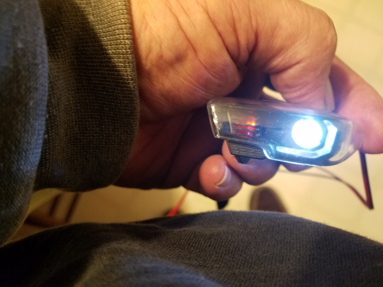 20191207_125421.jpg
