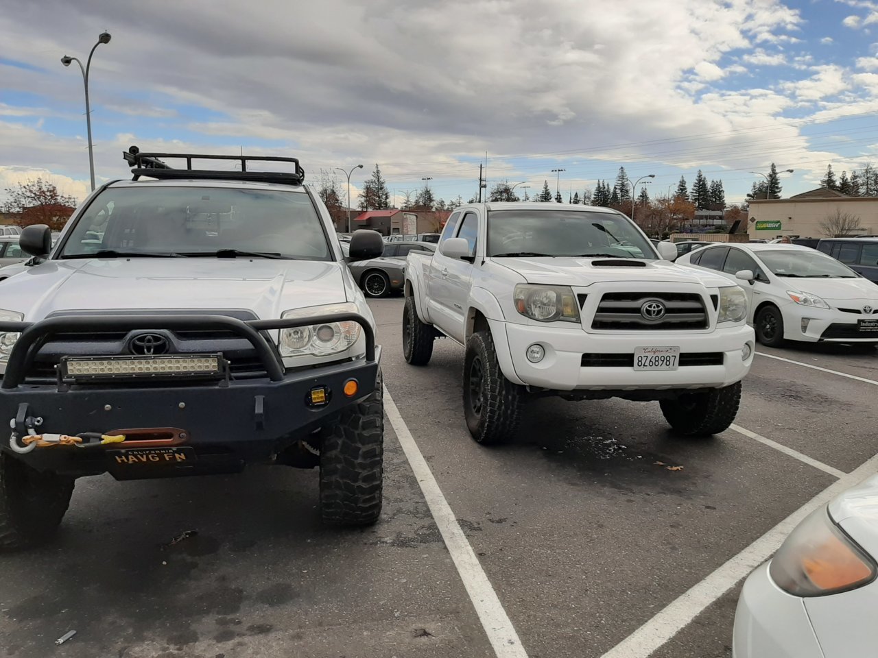 20191207_130444.jpg