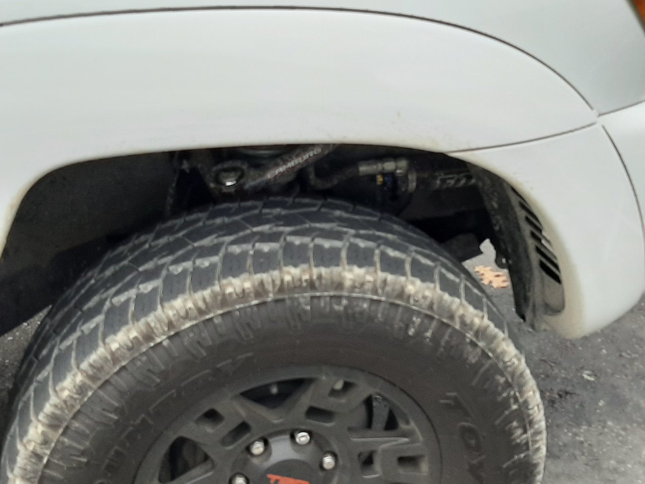 20191207_130528.jpg