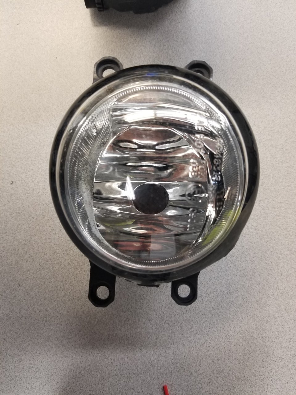 20191207_130804.jpg
