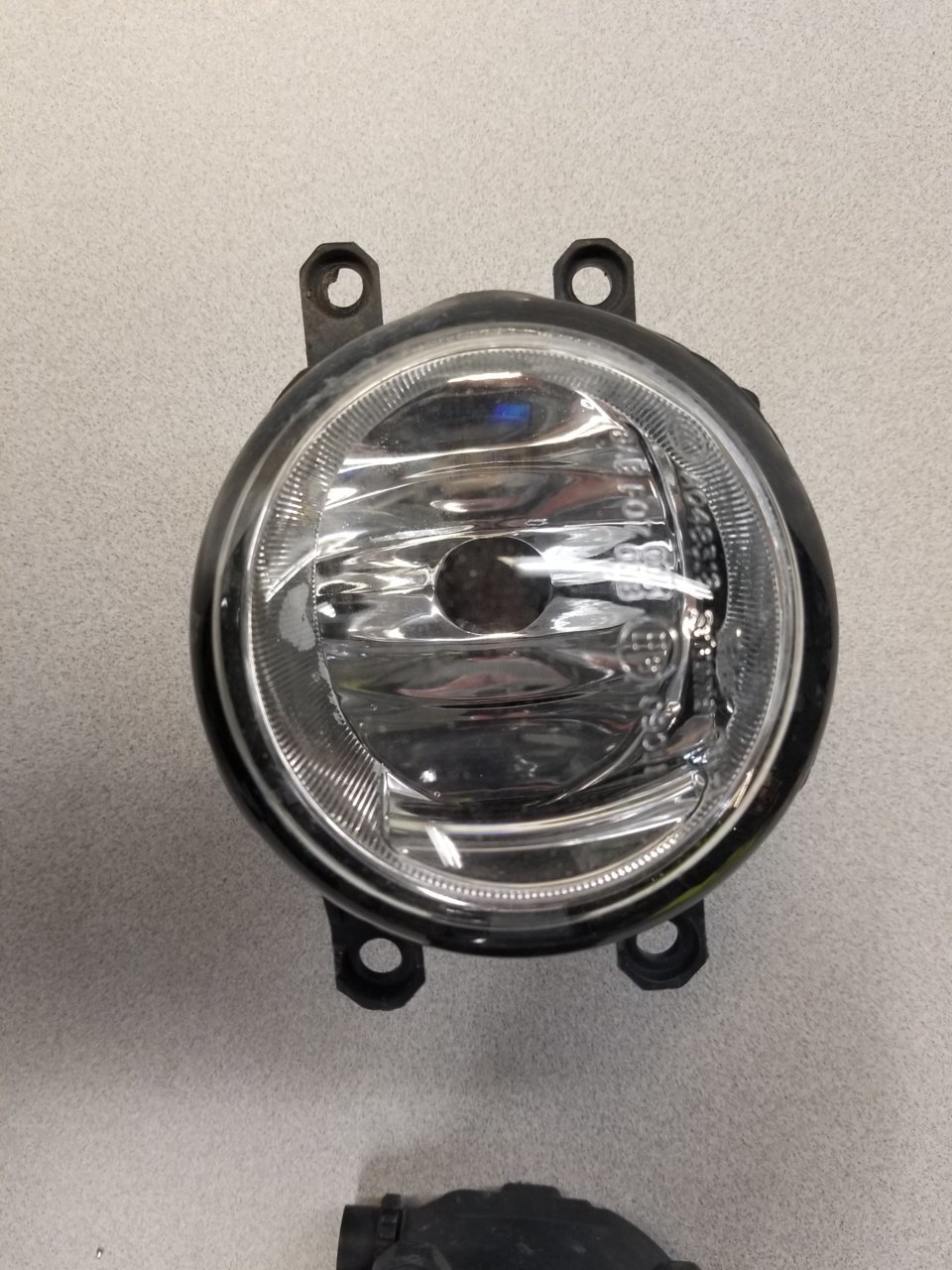 20191207_130807.jpg