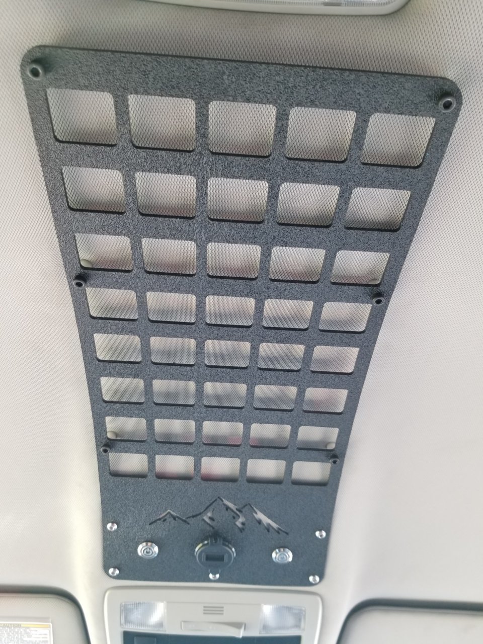 20191207_130857.jpg