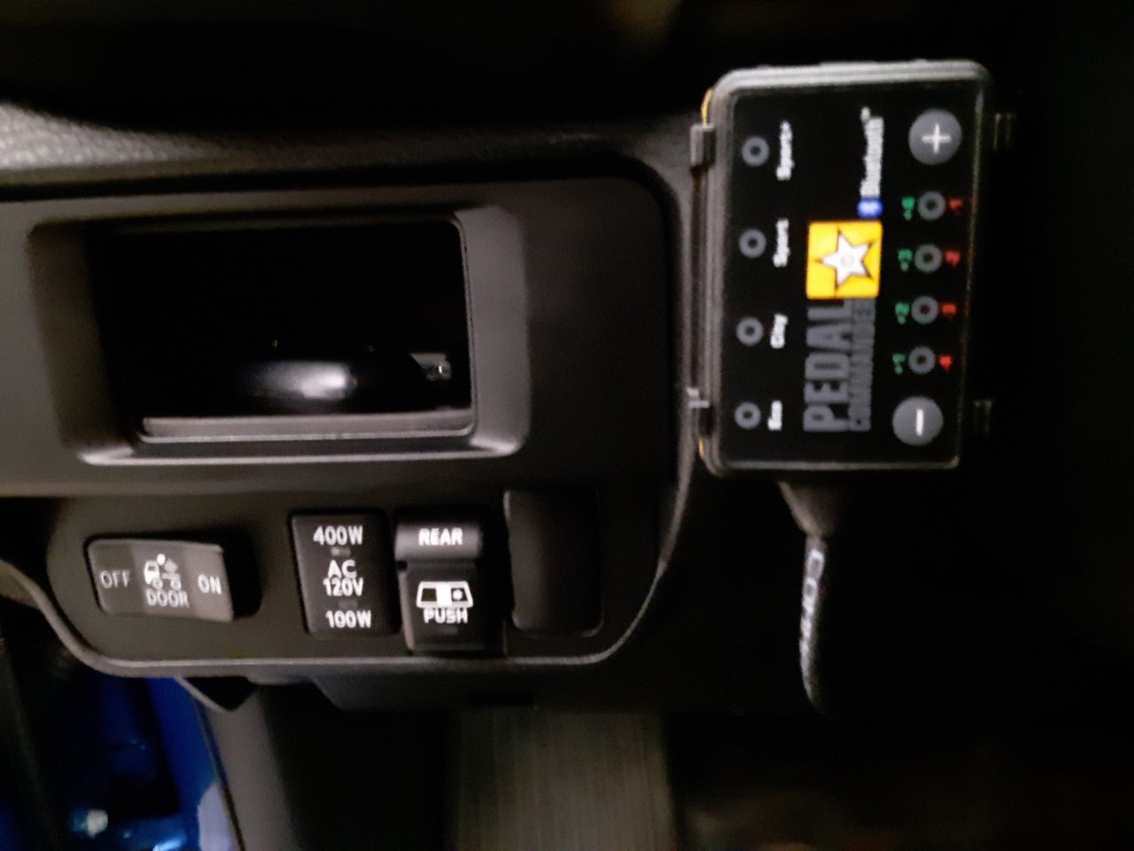 20191207_131255.jpg