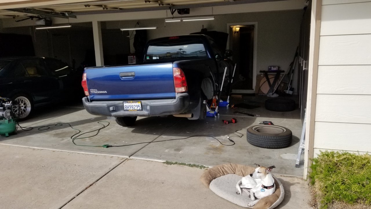 20191207_132240.jpg