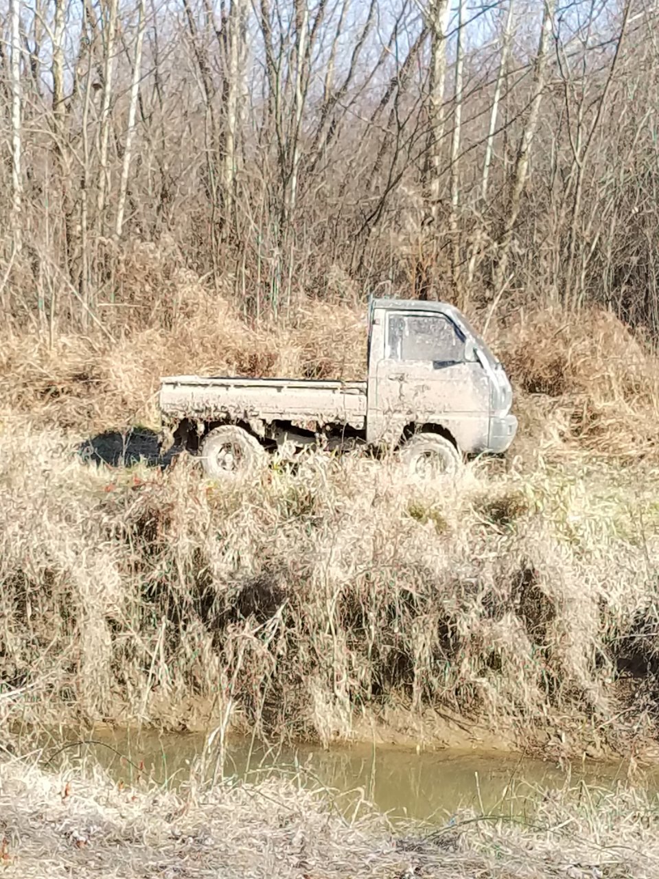 20191207_133810.jpg