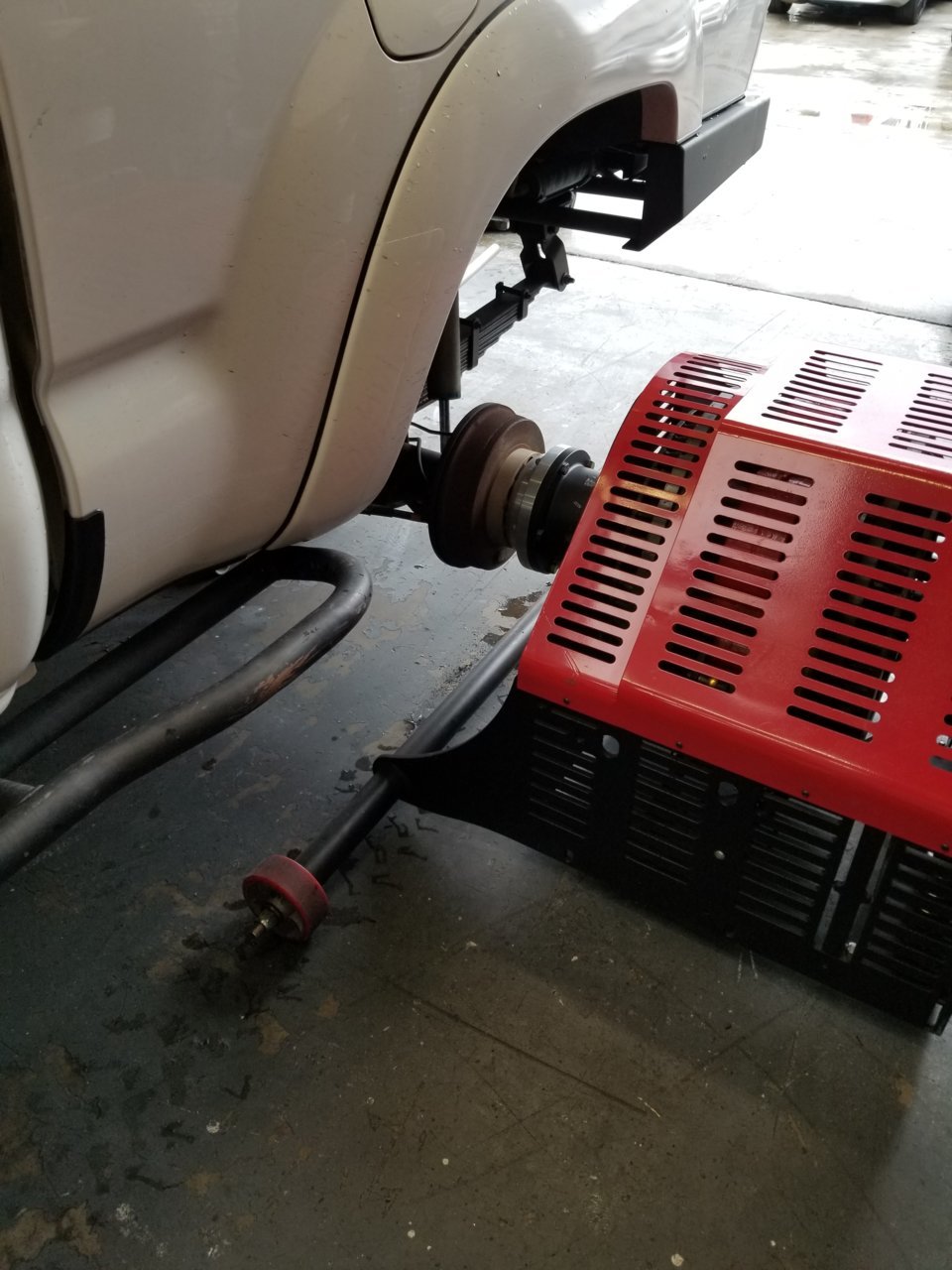 20191207_134747.jpg
