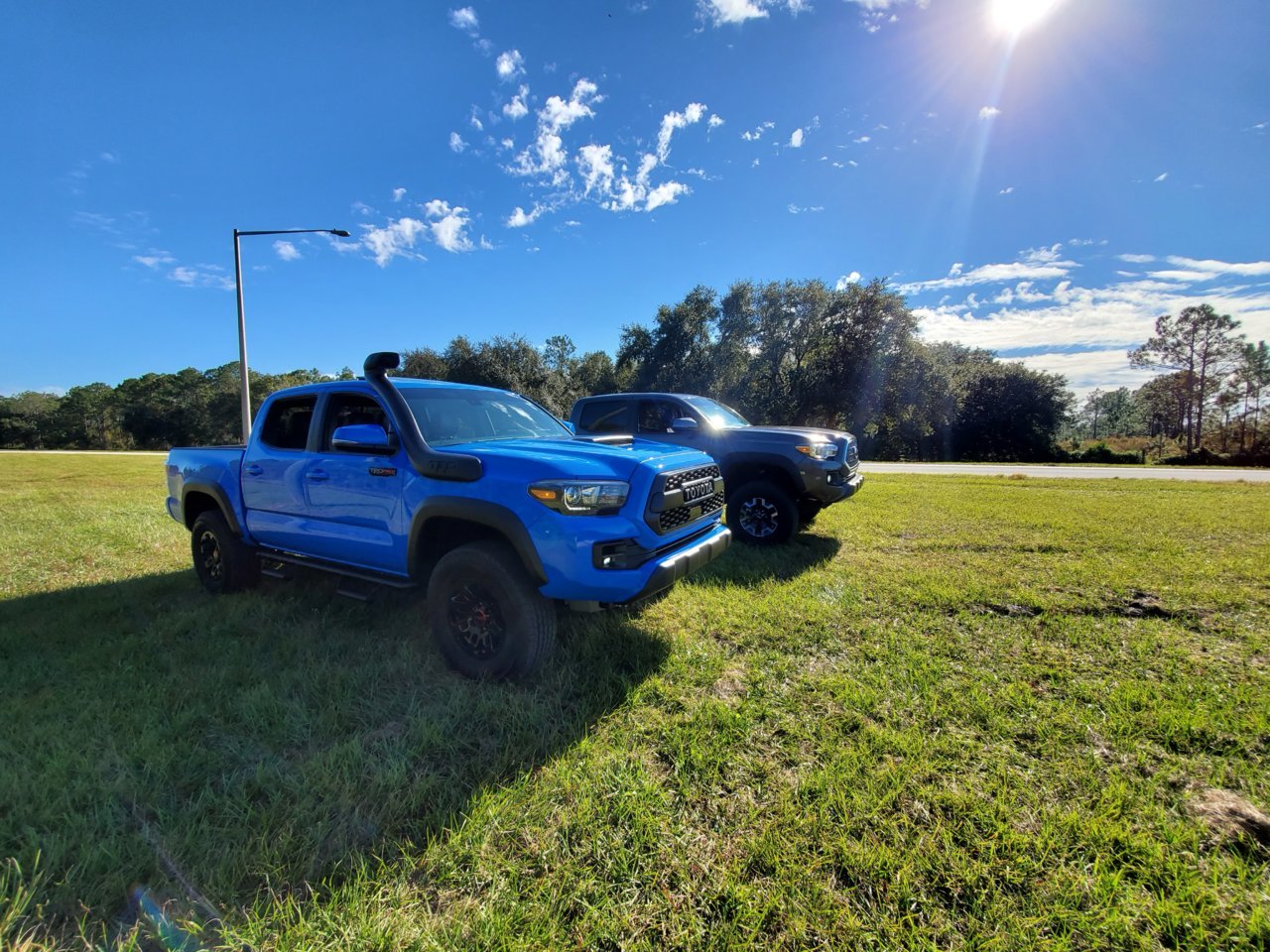 20191207_135116.jpg