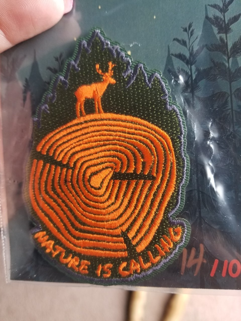 20191207_140224.jpg