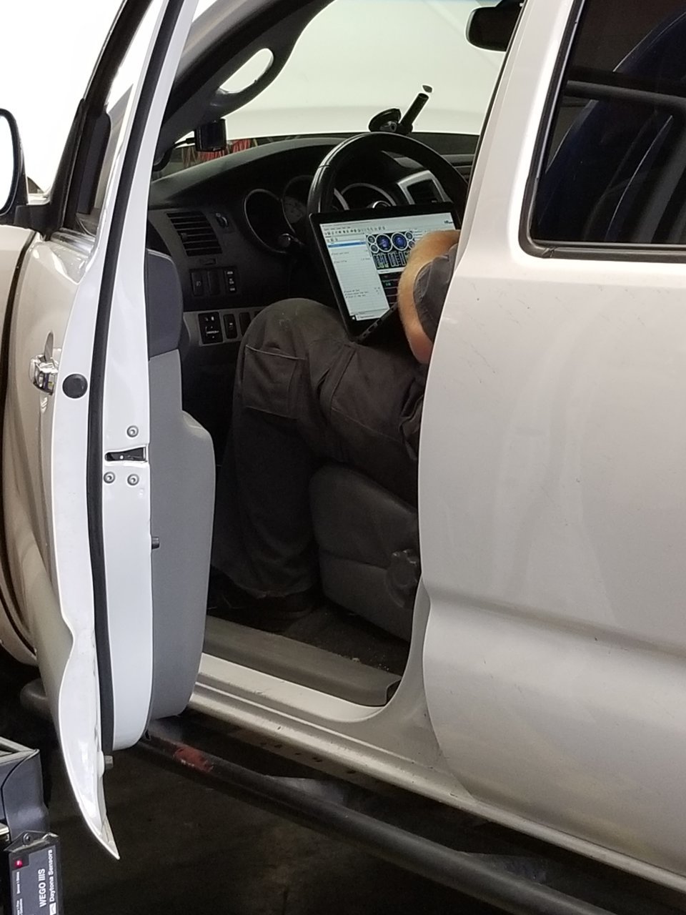 20191207_141017.jpg