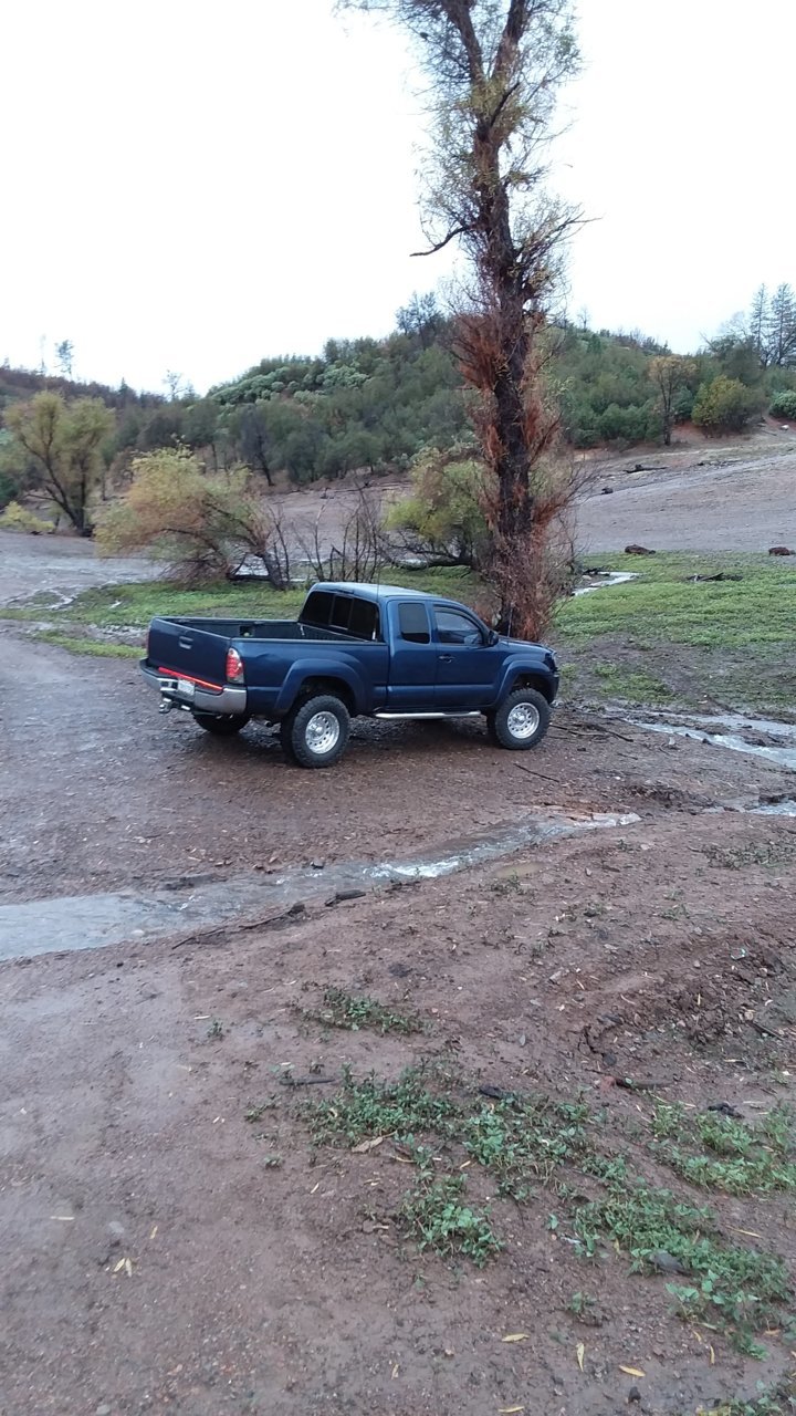 20191207_145602.jpg