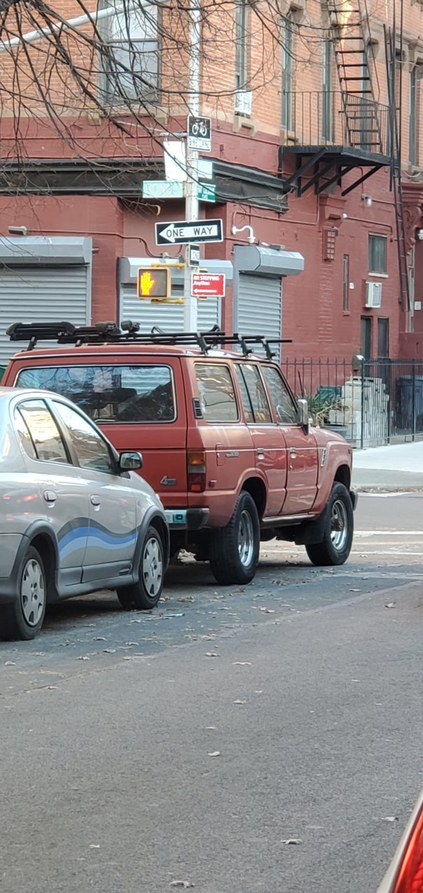 20191207_152350.jpg